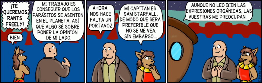 sci-fi:freefall:es:2021.png