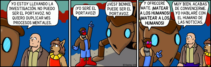 sci-fi:freefall:es:2022.png