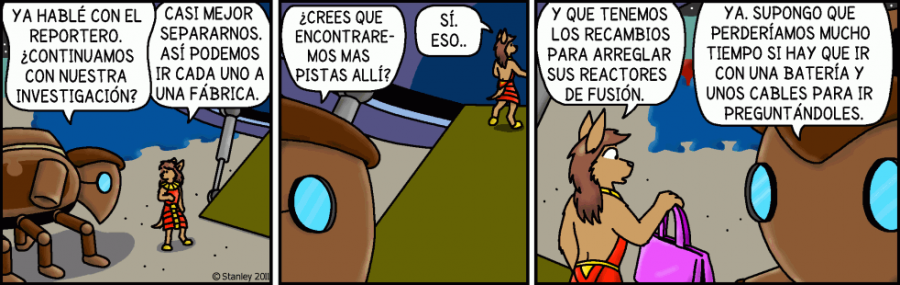 sci-fi:freefall:es:2024.png