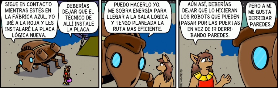 sci-fi:freefall:es:2025.png