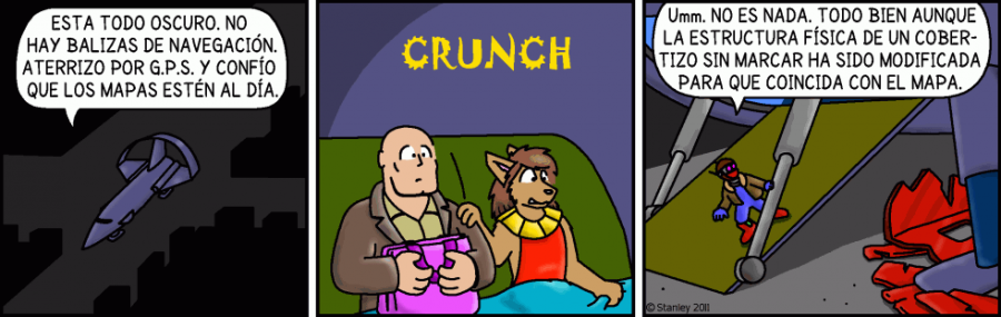 sci-fi:freefall:es:2026.png