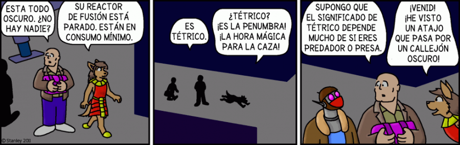 sci-fi:freefall:es:2027.png