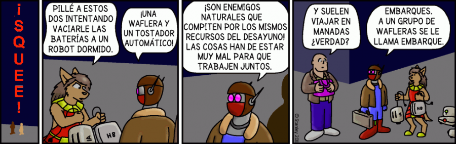 sci-fi:freefall:es:2028.png