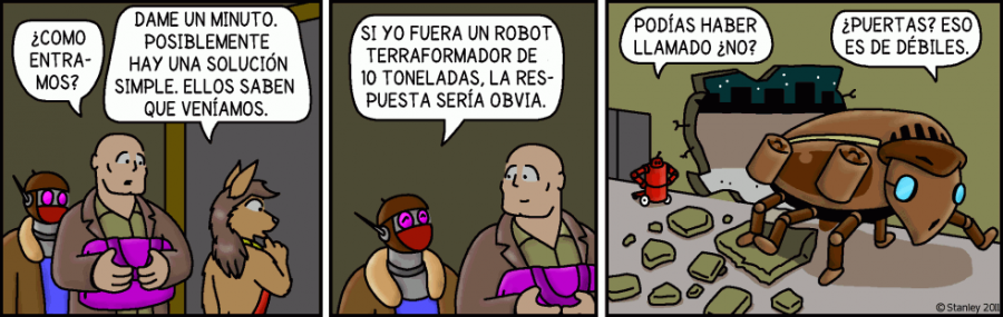 sci-fi:freefall:es:2031.png