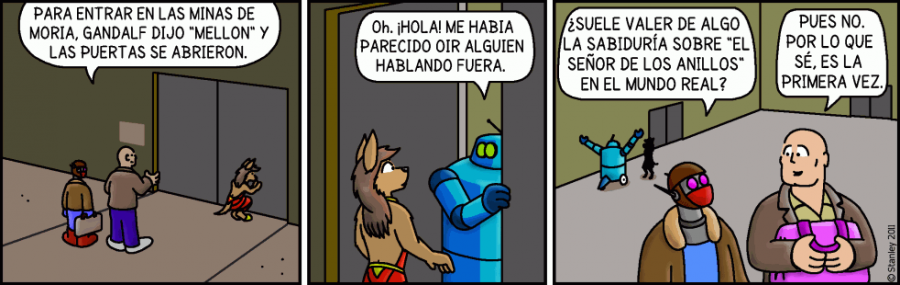 sci-fi:freefall:es:2032.png