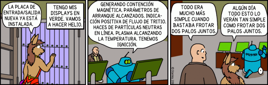 sci-fi:freefall:es:2033.png