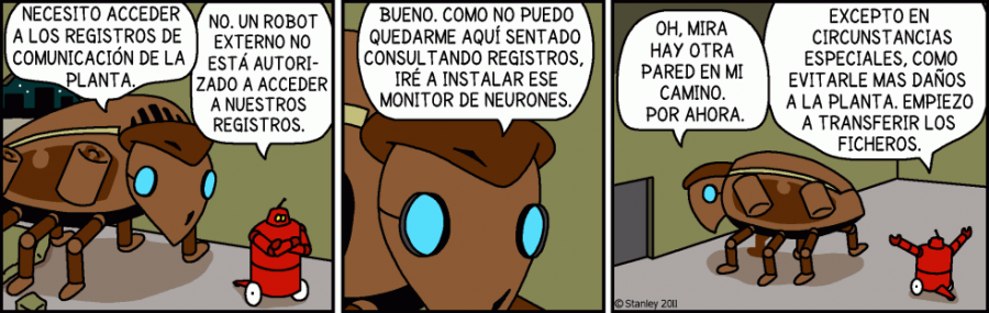sci-fi:freefall:es:2034.png