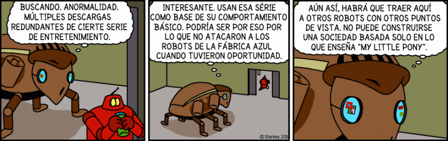 sci-fi:freefall:es:2035.png