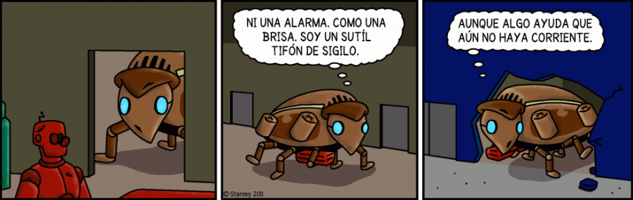 sci-fi:freefall:es:2037.png