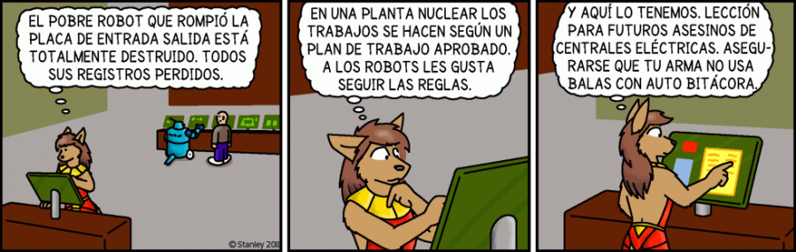 sci-fi:freefall:es:2038.png
