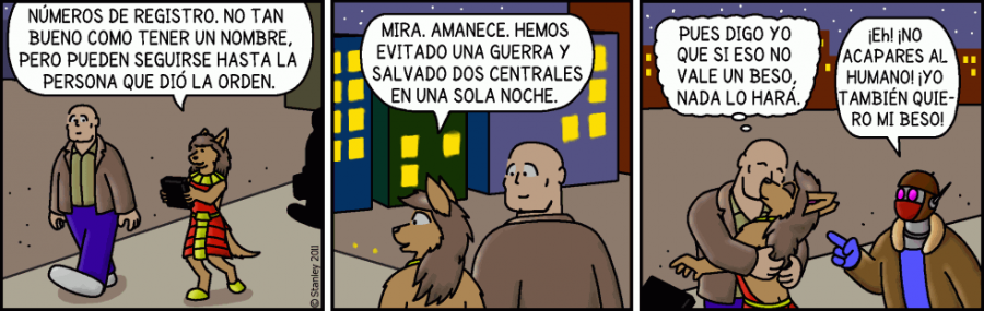 sci-fi:freefall:es:2039.png