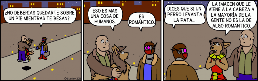 sci-fi:freefall:es:2041.png