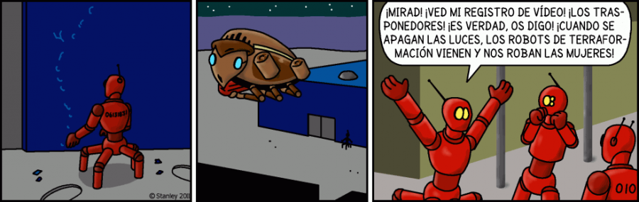 sci-fi:freefall:es:2042.png