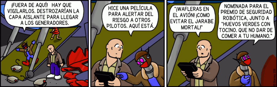 sci-fi:freefall:es:2045.png