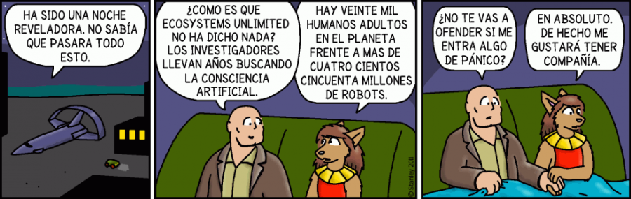 sci-fi:freefall:es:2046.png