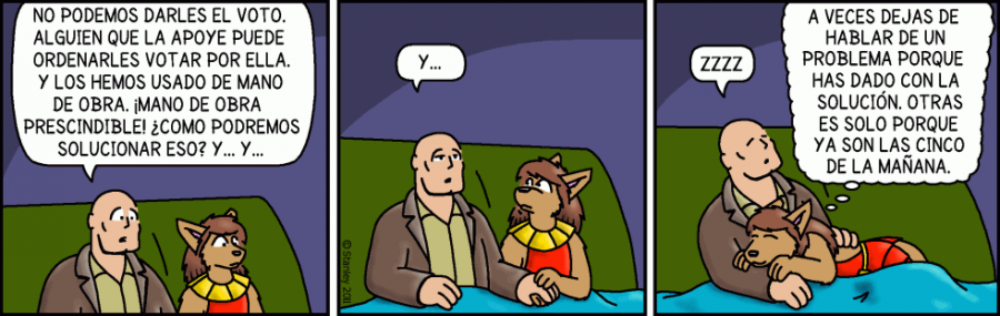 sci-fi:freefall:es:2047.png