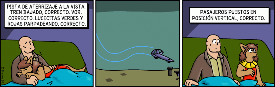 sci-fi:freefall:es:2048.png