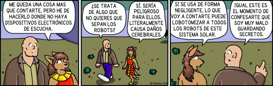 sci-fi:freefall:es:2050.png