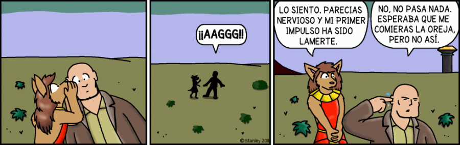 sci-fi:freefall:es:2051.png