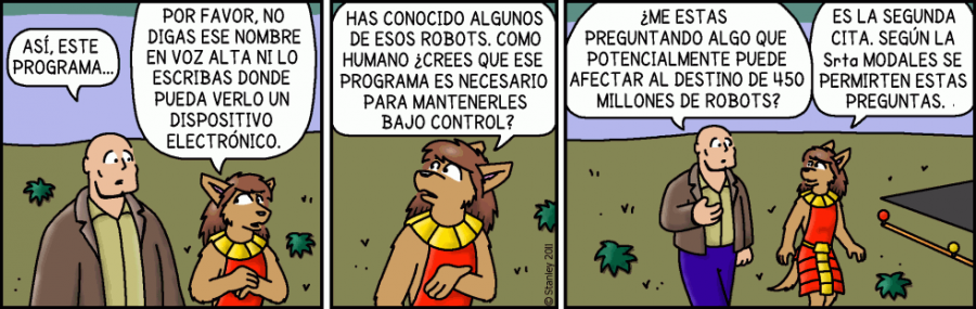 sci-fi:freefall:es:2052.png
