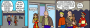 sci-fi:freefall:es:2054.png