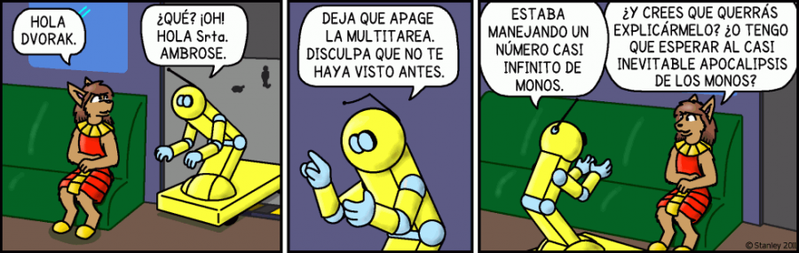 sci-fi:freefall:es:2056.png