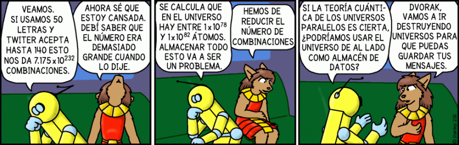 sci-fi:freefall:es:2059.png
