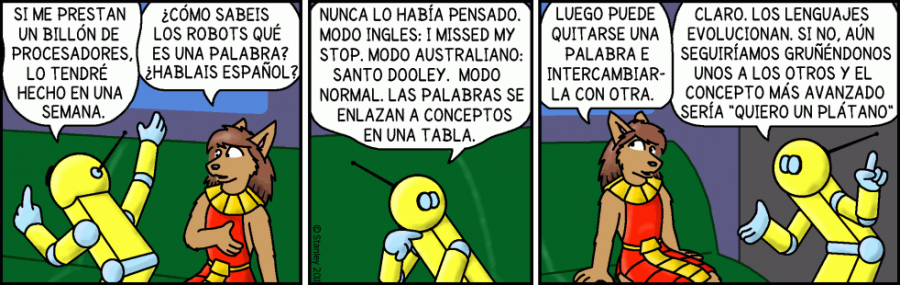 sci-fi:freefall:es:2061.png