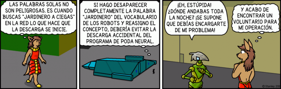 sci-fi:freefall:es:2063.png