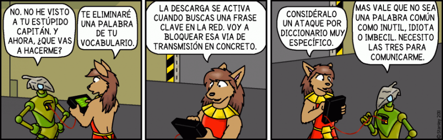 sci-fi:freefall:es:2064.png
