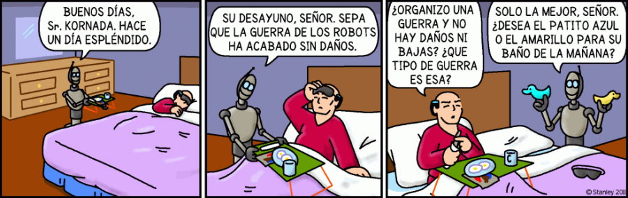 sci-fi:freefall:es:2071.png