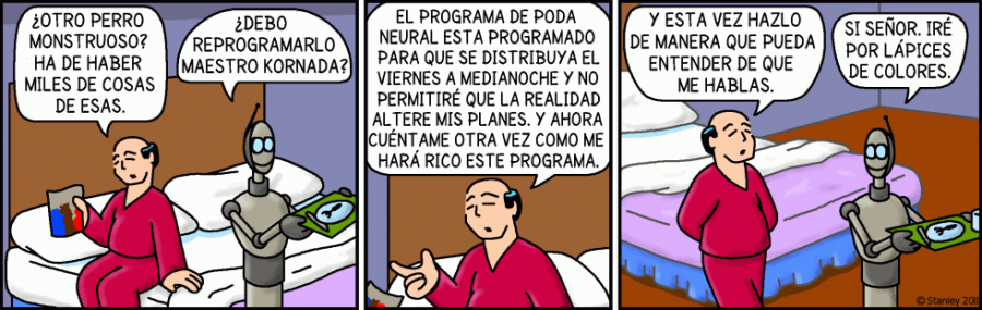 sci-fi:freefall:es:2073.png