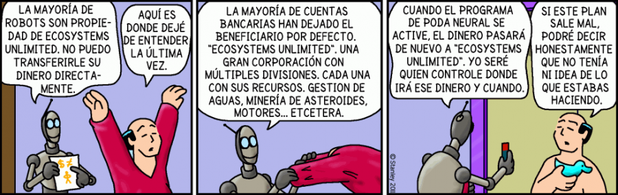 sci-fi:freefall:es:2076.png