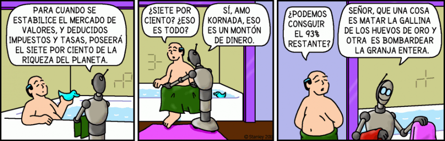 sci-fi:freefall:es:2077.png