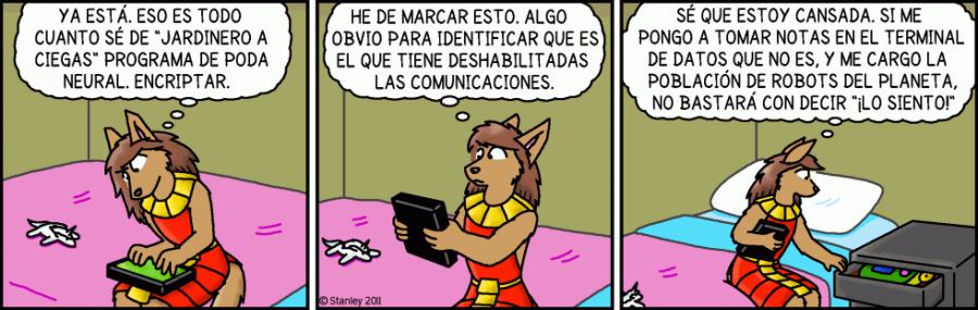 sci-fi:freefall:es:2079.png