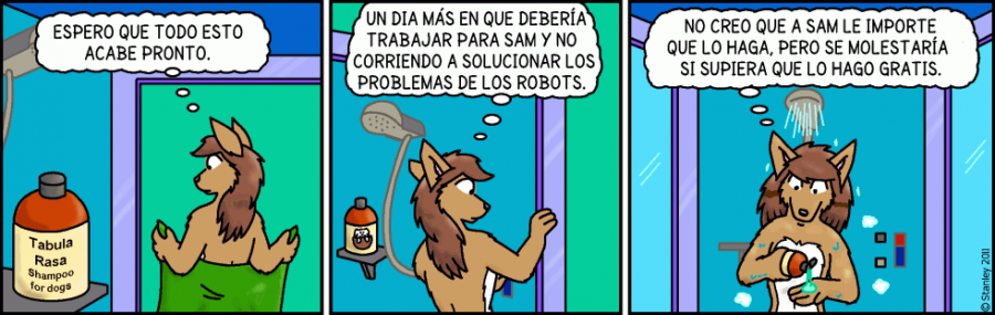 sci-fi:freefall:es:2082.png