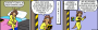 sci-fi:freefall:es:2084.png