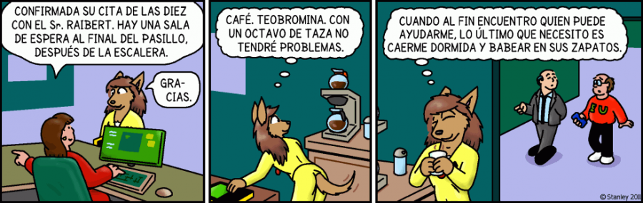 sci-fi:freefall:es:2087.png