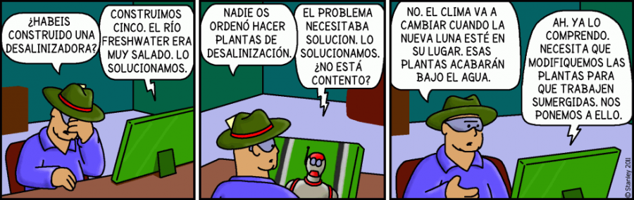 sci-fi:freefall:es:2088.png