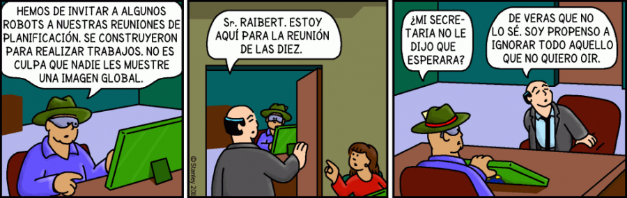 sci-fi:freefall:es:2089.png