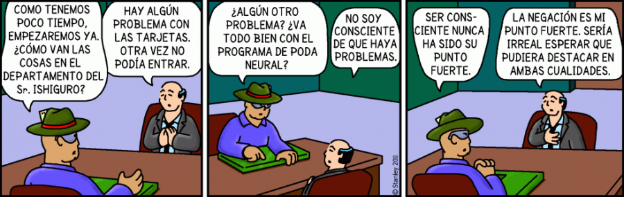 sci-fi:freefall:es:2092.png