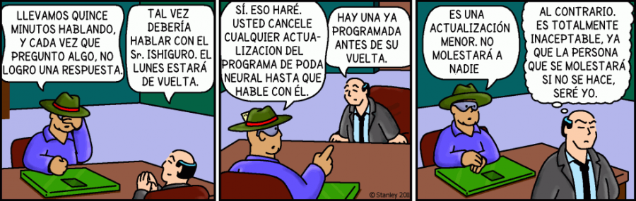 sci-fi:freefall:es:2093.png