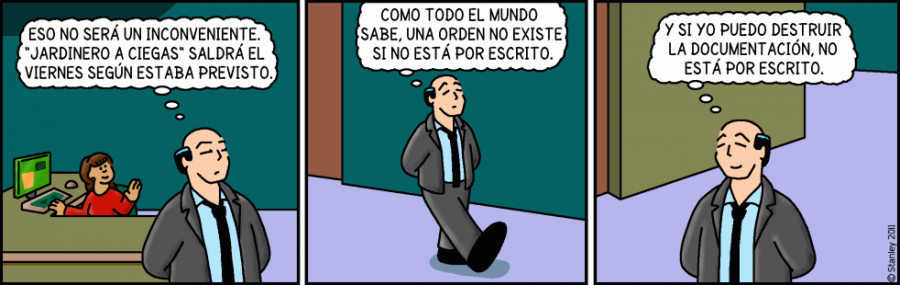 sci-fi:freefall:es:2094.png