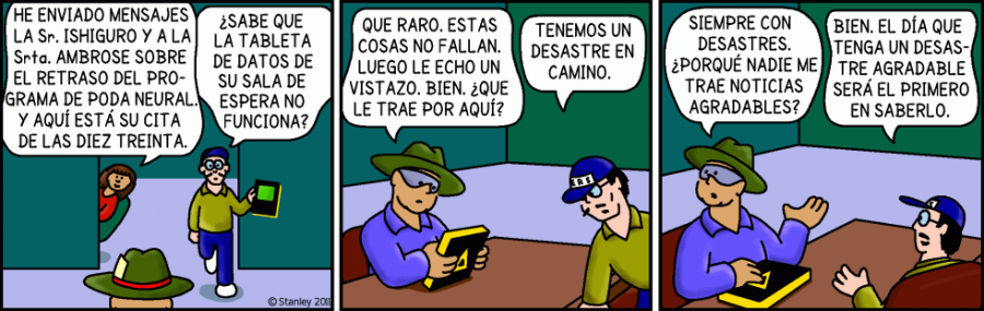 sci-fi:freefall:es:2095.png