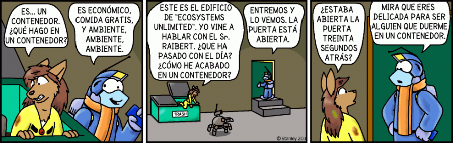 sci-fi:freefall:es:2097.png