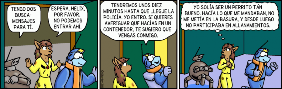 sci-fi:freefall:es:2098.png