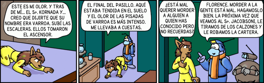sci-fi:freefall:es:2099.png