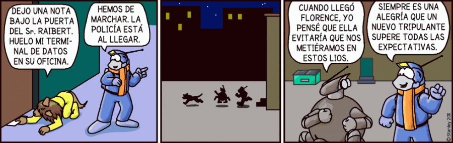 sci-fi:freefall:es:2101.png