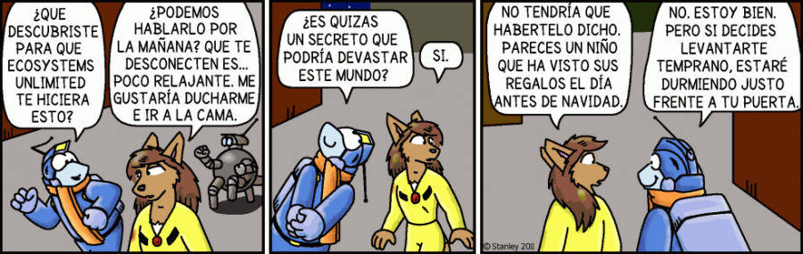 sci-fi:freefall:es:2102.png