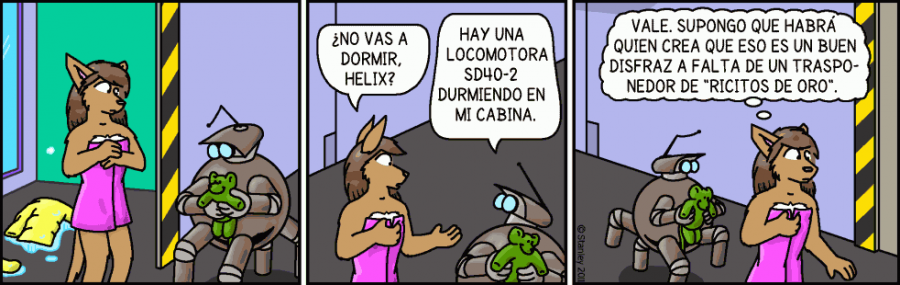 sci-fi:freefall:es:2104.png